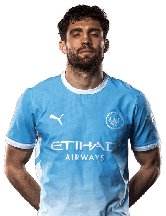 Mateo Kovacic